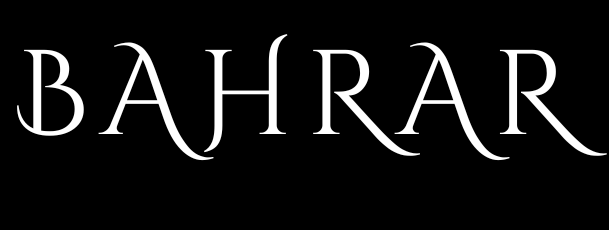 Bahrar